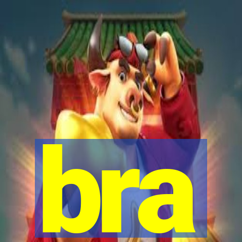 bra