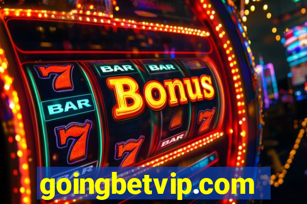 goingbetvip.com