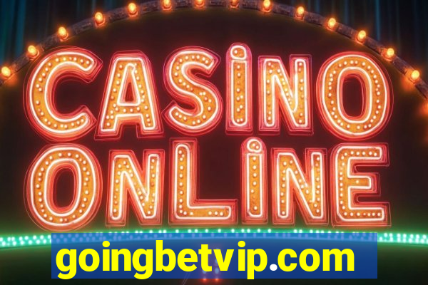 goingbetvip.com