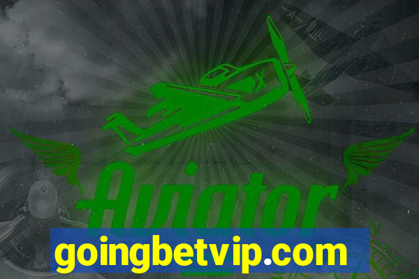 goingbetvip.com