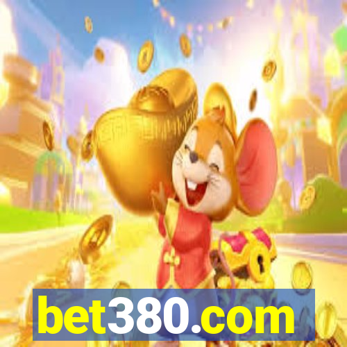 bet380.com