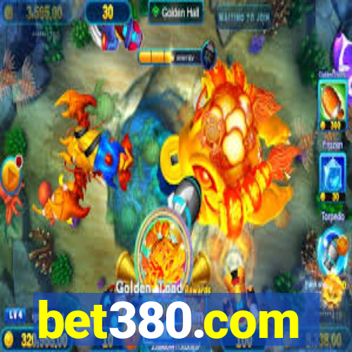 bet380.com