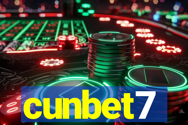 cunbet7