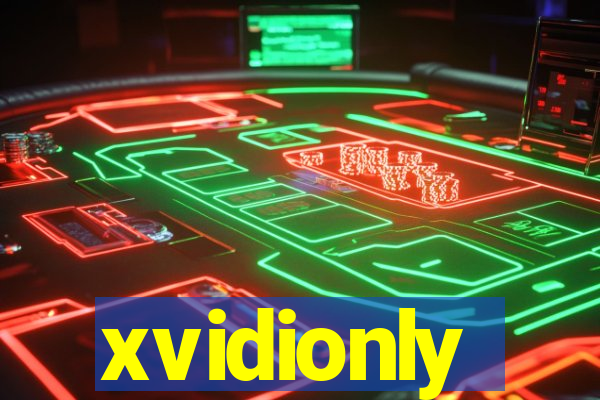 xvidionly