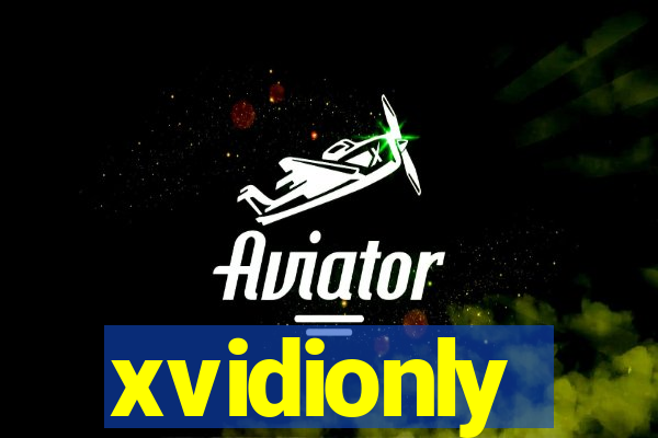 xvidionly