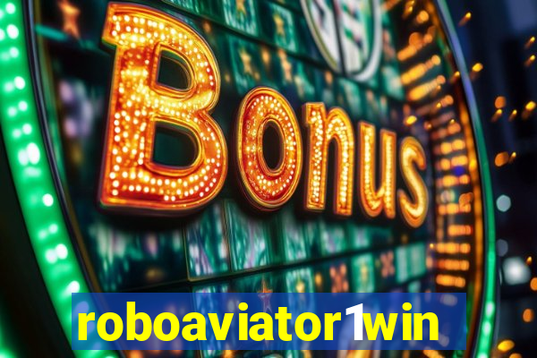 roboaviator1win