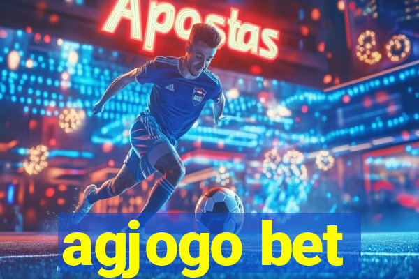 agjogo bet