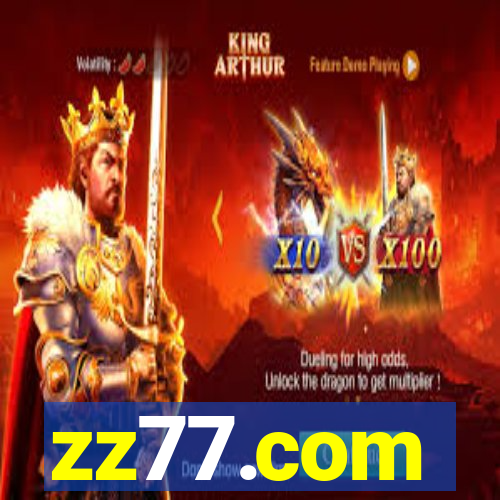 zz77.com