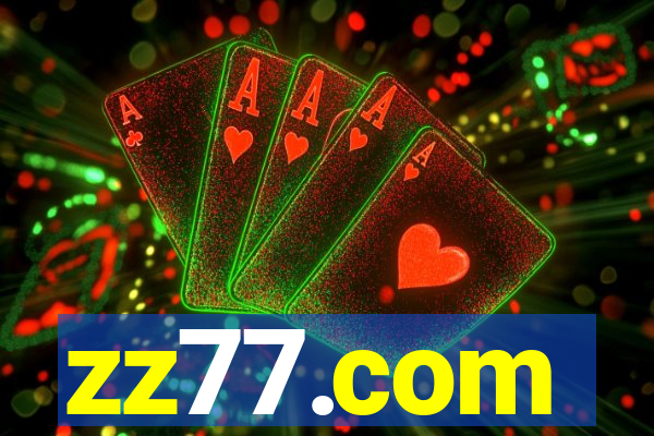 zz77.com