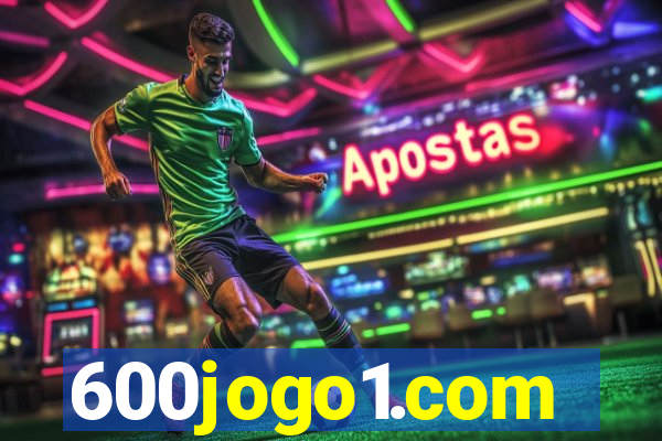 600jogo1.com