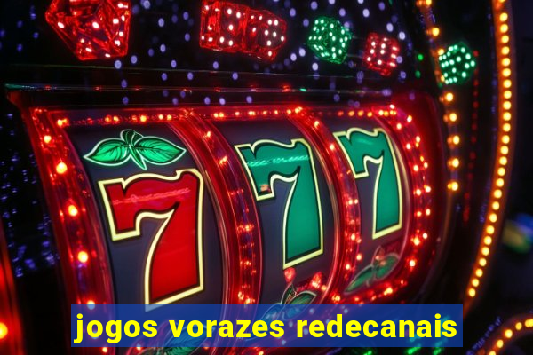 jogos vorazes redecanais