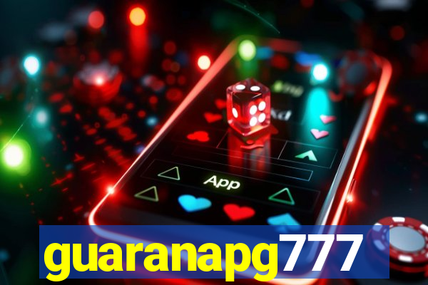 guaranapg777