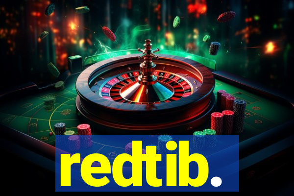 redtib.