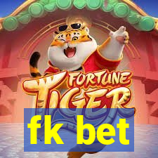 fk bet