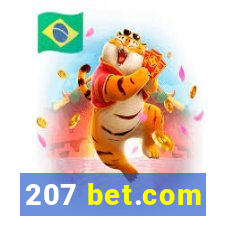 207 bet.com