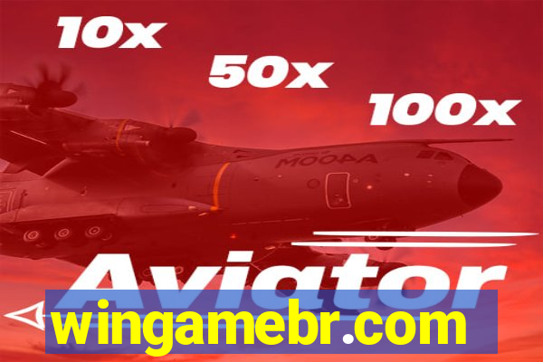 wingamebr.com