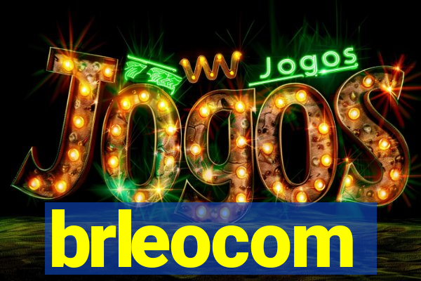 brleocom