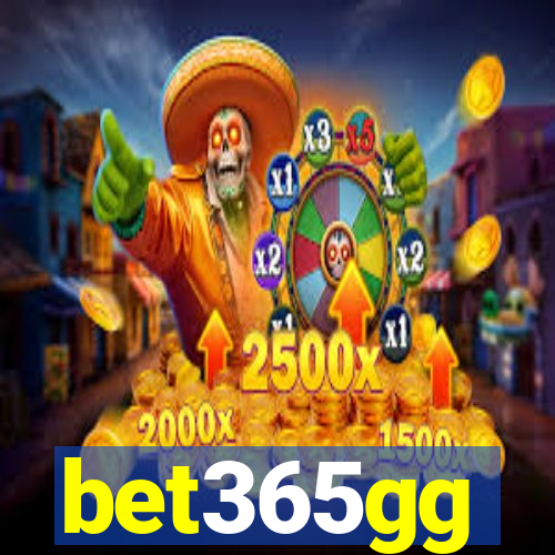 bet365gg