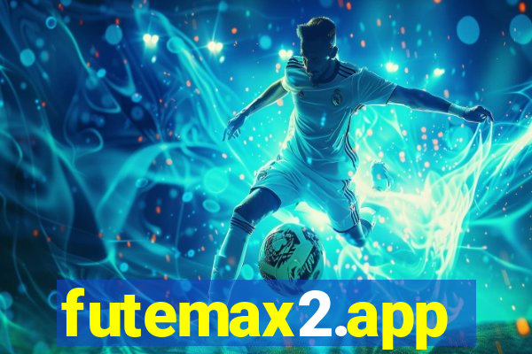 futemax2.app