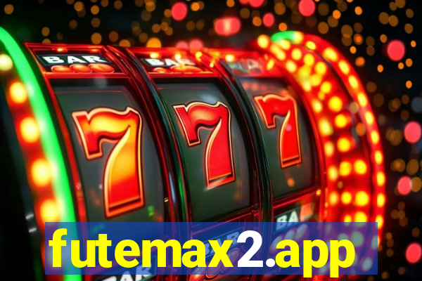 futemax2.app