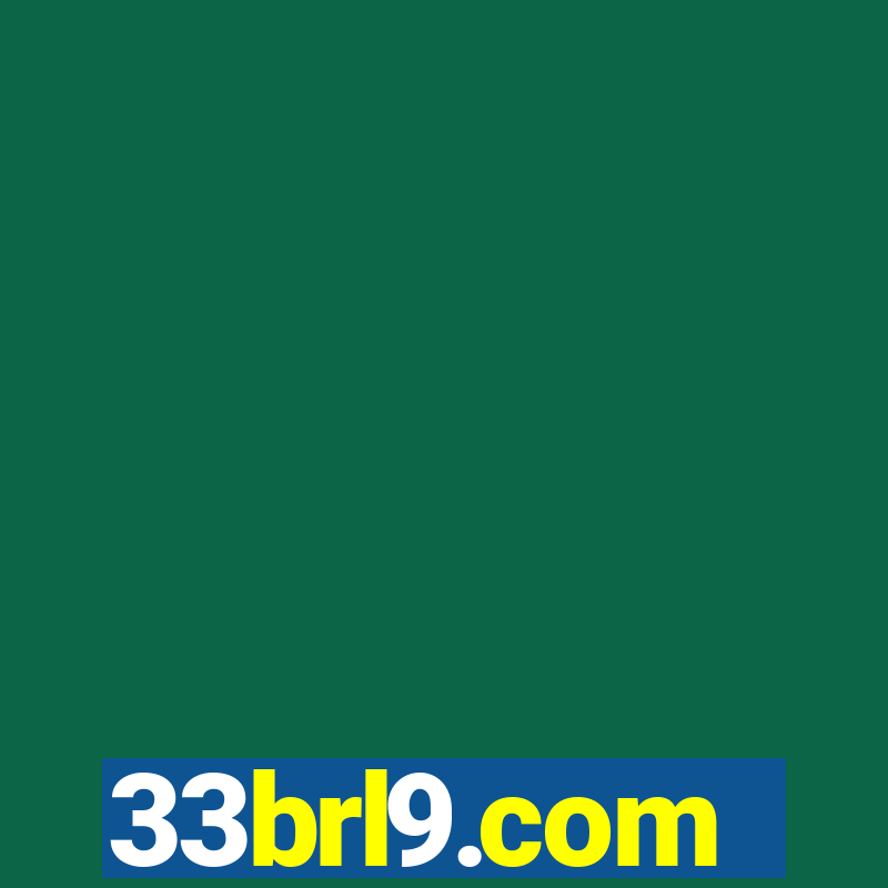 33brl9.com