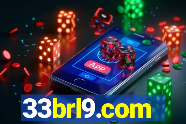 33brl9.com