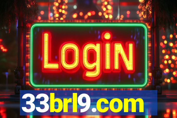 33brl9.com