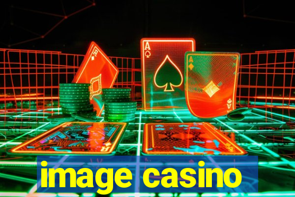 image casino