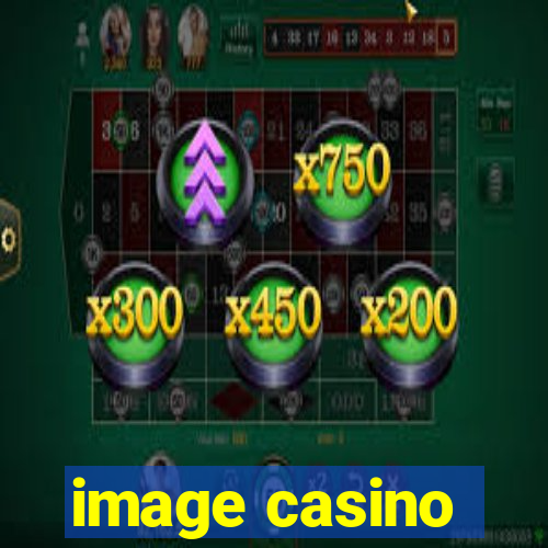 image casino