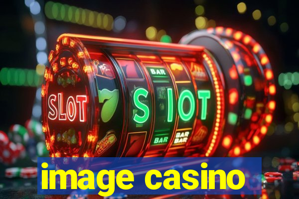 image casino