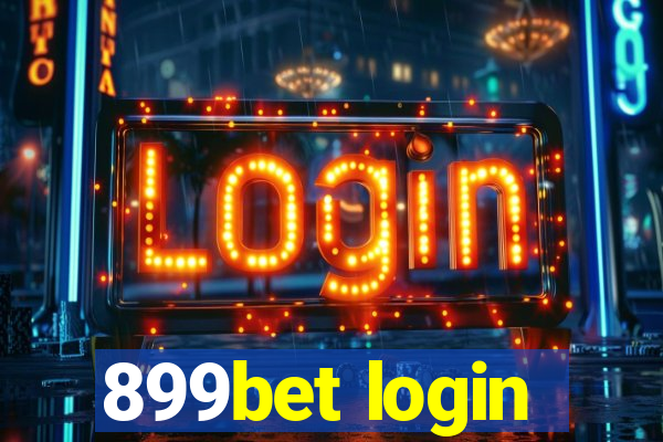 899bet login