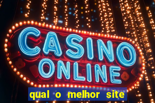 qual o melhor site para jogar o jogo do tigre