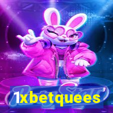 1xbetquees