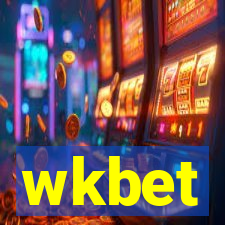 wkbet