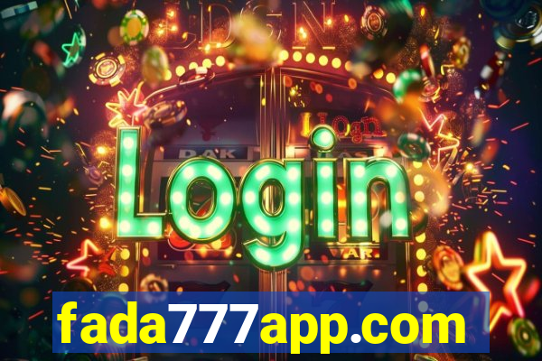 fada777app.com