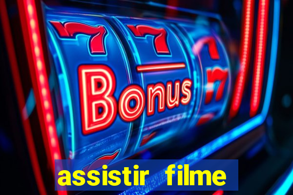 assistir filme carga explosiva 1 completo dublado topflix