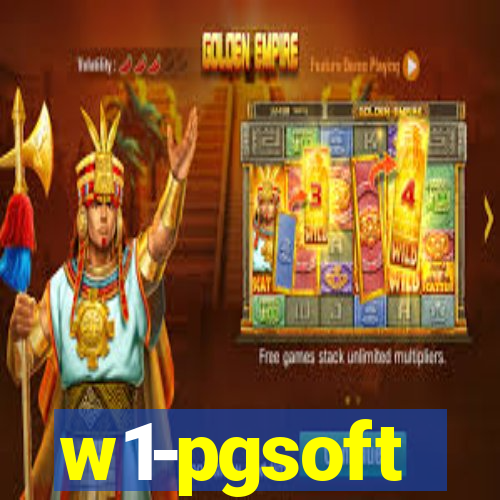 w1-pgsoft