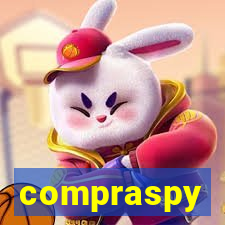 compraspy