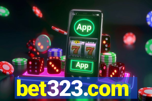 bet323.com