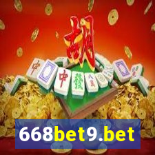 668bet9.bet