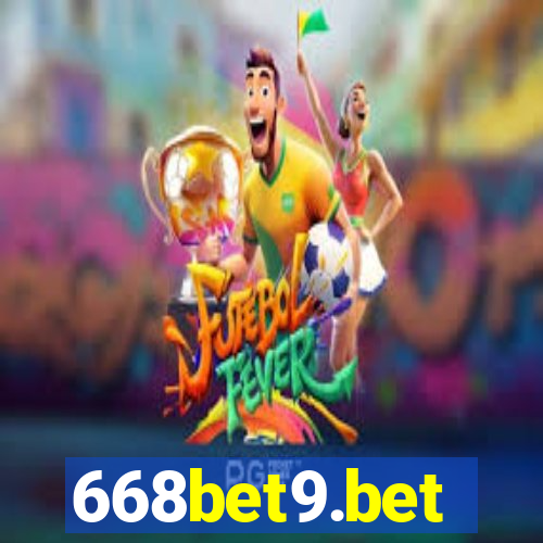 668bet9.bet