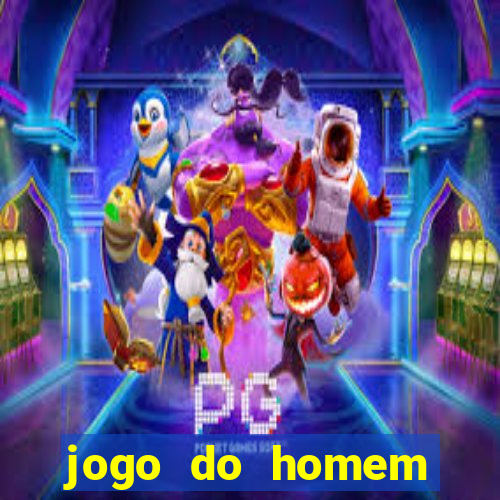 jogo do homem aranha download