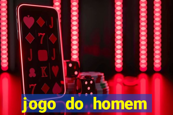 jogo do homem aranha download