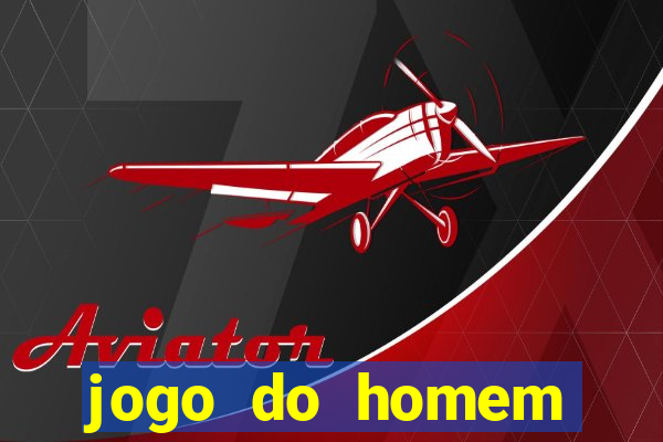 jogo do homem aranha download