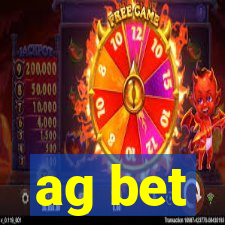 ag bet