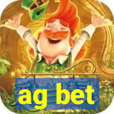 ag bet