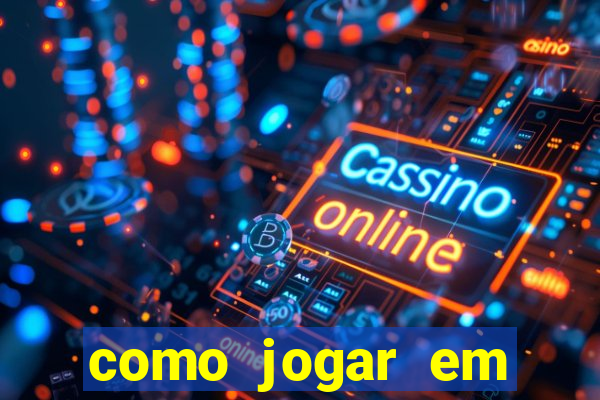 como jogar em plataforma chinesa