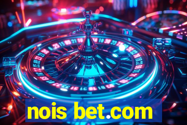 nois bet.com