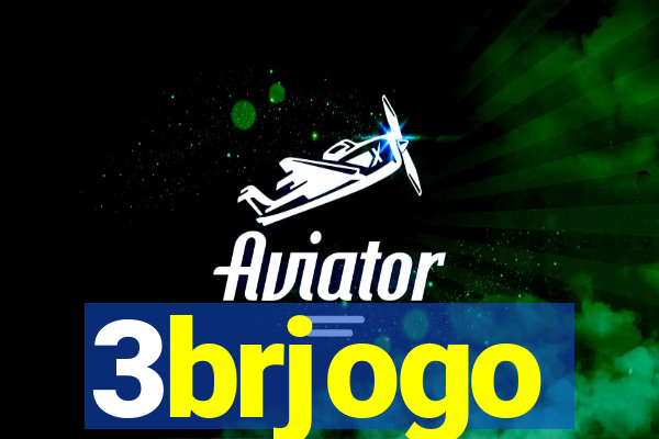 3brjogo