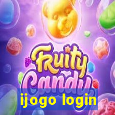 ijogo login